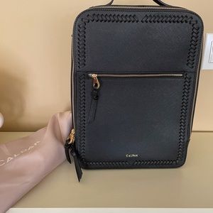 CALPAK BACKPACK